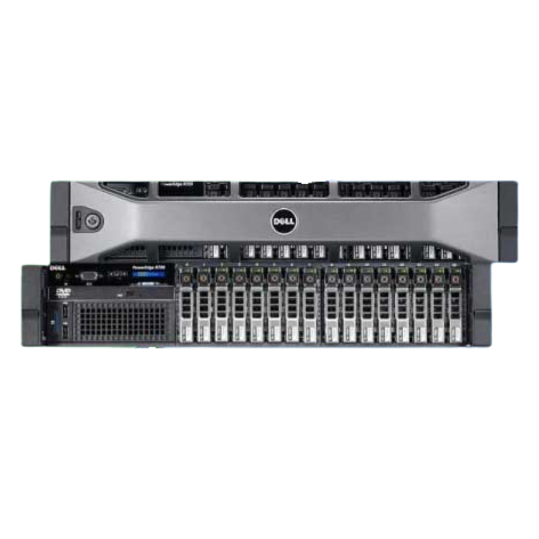 Laptop Image